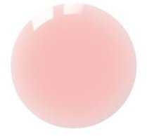 Масло для губ GLOSSY GLAZE тон 02 NECTAR OF GODS RELOUIS, 3 г  &mdash; TD-EX.RU