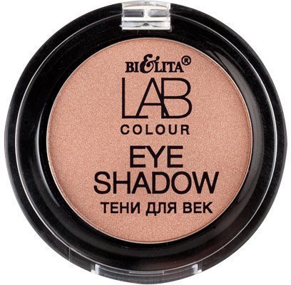 Белита Lab colour Тени для век тон 104 cooper glow фото 1 &mdash; TD-EX.RU