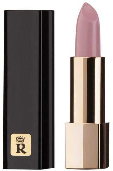 Помада губная La Mia Italia тон 01 Trendy Pink Pastel RELOUIS, 3.7г. фото 1 &mdash; TD-EX.RU