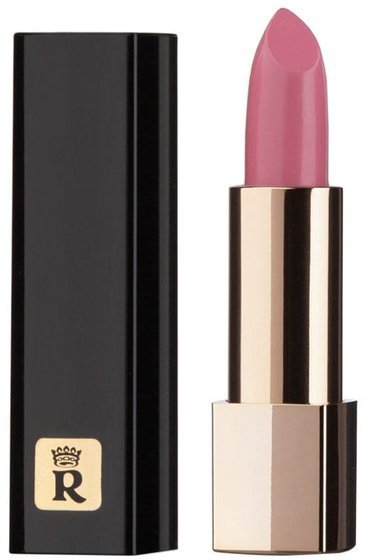 Помада губная La Mia Italia тон 02 Trendy Pink Gentle RELOUIS, 3.7г.  фото 1 &mdash; TD-EX.RU