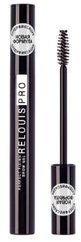 Гель для бровей прозрачный RELOUIS PRO Perfect Fixing Brow Gel  фото 1 &mdash; TD-EX.RU
