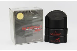 Туалетная вода для мужчин "SUNDOWN NOIR", 100 мл фото 1 &mdash; TD-EX.RU
