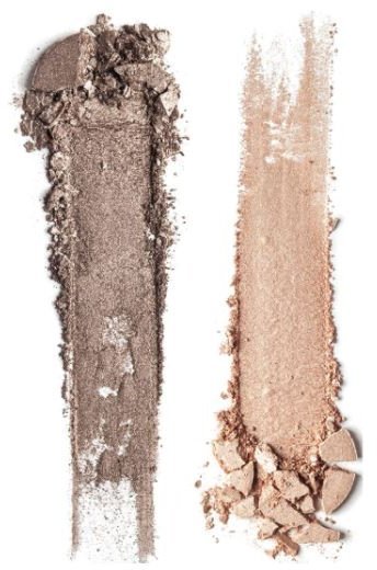 Тени для век RELOUIS PRO Eyeshadow Duo тон 112 RELOUIS, 3 г.  &mdash; TD-EX.RU