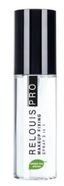 Спрей-фиксатор макияжа RELOUIS PRO Makeup Fixing Spray 3 in 1  фото 1 &mdash; TD-EX.RU