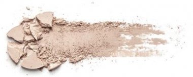 Тени для век RELOUIS PRO Eyeshadow Satin тон 33 CAMEL QUARTZ, 3 г.   &mdash; TD-EX.RU