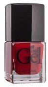 Лак для ногтей с гелевым эффектом Like Gel RELOUIS тон:18 Аргентинское танго фото 1 &mdash; TD-EX.RU
