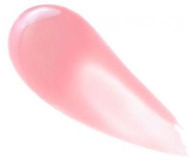 Блеск для губ ухаживающий Y.O.U. Really Goddess Glow тон 02 ROMANTIC GLOW RELOUIS   &mdash; TD-EX.RU