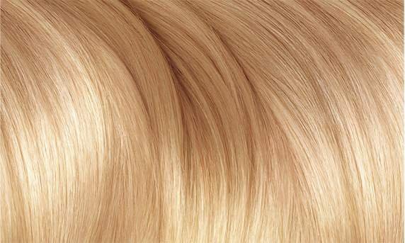 Loreal excellence краска для волос тон 9 32 сенсационный блонд