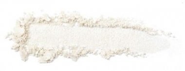 Тени для век RELOUIS PRO Eyeshadow Sparkle тон 01 snow, 2.9 г.  &mdash; TD-EX.RU