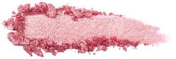 Тени для век RELOUIS PRO Eyeshadow Sparkle тон 03 candy pink, 2.9 г.  &mdash; TD-EX.RU