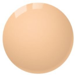 Увлажняющий тональный крем Smooth Skin с алоэ вера тон 01 светлый бежевый RELOUIS, 30 г. &mdash; TD-EX.RU