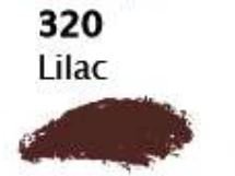 Карандаш для губ 320 lilac MARVEL &mdash; TD-EX.RU