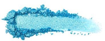 Тени для век RELOUIS PRO Eyeshadow Sparkle тон 05 MERMAID TAIL, 2.9 г.  &mdash; TD-EX.RU
