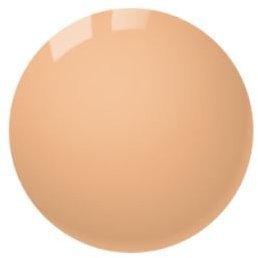 Увлажняющий тональный крем Smooth Skin с алоэ вера тон 03 золотистый бежевый RELOUIS, 30 г.   &mdash; TD-EX.RU