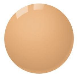 Увлажняющий тональный крем Smooth Skin с алоэ вера тон 04 песочный бежевый RELOUIS, 30 г.   &mdash; TD-EX.RU