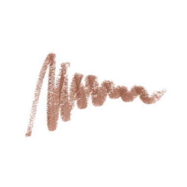 Карандаш для губ SOFT MATTE тон 614 LUXVISAGE  &mdash; TD-EX.RU