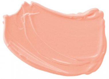 Корректор RELOUIS PRO Full Cover Corrector тон 50 peach, 4 г.   &mdash; TD-EX.RU