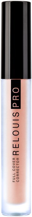 Корректор RELOUIS PRO Full Cover Corrector тон 50 peach, 4 г.   &mdash; TD-EX.RU