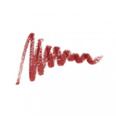 Карандаш для губ SOFT MATTE тон 616 LUXVISAGE  &mdash; TD-EX.RU