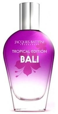 Туалетная вода для для женщин "Bali", 50 мл фото 1 &mdash; TD-EX.RU
