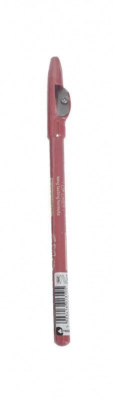 Контурный карандаш для губ № 28-PASTEL PINK серии MAX INTENSE COLOUR Eveline фото 1 &mdash; TD-EX.RU