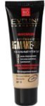 Тональный крем 3в1 - натуральный серии Art PROFESSIONAL MAKE-UP Eveline, 30мл фото 1 &mdash; TD-EX.RU
