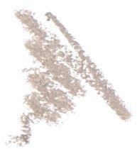 Карандаш механический для бровей BROW WOW RELOUIS тон:02 TAUPE &mdash; TD-EX.RU