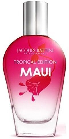 Туалетная вода для женщин "Maui", 50 мл фото 1 &mdash; TD-EX.RU