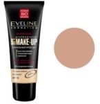 Тональный крем 3в1 - бежевый серии Art PROFESSIONAL MAKE-UP, 30мл фото 1 &mdash; TD-EX.RU