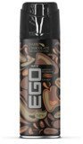 Дезодорант MY EGO Race ATAK, 200 мл фото 1 &mdash; TD-EX.RU