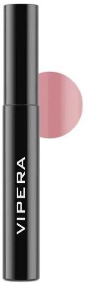Жидкая матовая помада Vipera Lip Matte Color тон 619 Bliss VIPERA, 5 мл  фото 1 &mdash; TD-EX.RU