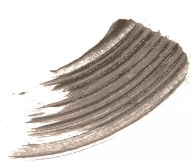 Цветной гель-корректор для бровей с микрофиброй BROW STYLER 3 в 1 тон 01 латте Luxvisage &mdash; TD-EX.RU