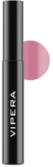 Жидкая матовая помада Vipera Lip Matte Color тон 620 Heath VIPERA, 5 мл   фото 1 &mdash; TD-EX.RU