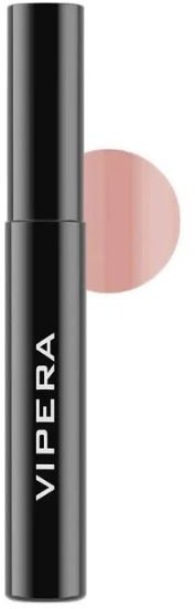 Жидкая матовая помада Vipera Lip Matte Color тон 618 Mayo VIPERA, 5 мл  &mdash; TD-EX.RU