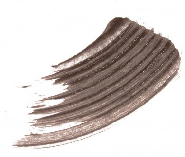 Цветной гель-корректор для бровей с микрофиброй BROW STYLER 3 в 1 тон 03 мокаччино Luxvisage &mdash; TD-EX.RU