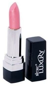 Губная помада с маслом манго и вит.Е №372 Витэкс фото 1 &mdash; TD-EX.RU