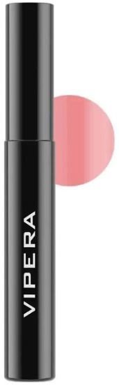 Жидкая матовая помада Vipera Lip Matte Color тон 616 Brisk VIPERA, 5 мл  &mdash; TD-EX.RU