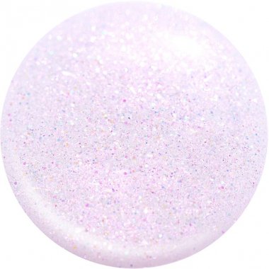 Суперглянцевый блеск для губ DRAGON GLASS 3D VOLUME тон 02 UNICORN Luxvisage  &mdash; TD-EX.RU