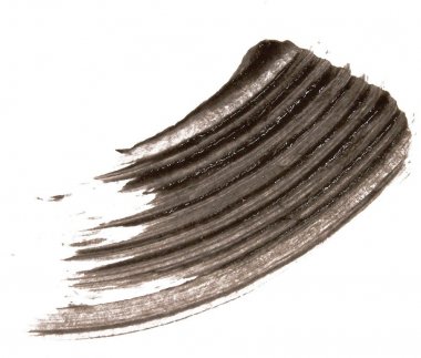 Цветной гель-корректор для бровей с микрофиброй BROW STYLER 3 в 1 тон 04 эспрессо Luxvisage &mdash; TD-EX.RU