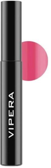Жидкая матовая помада Vipera Lip Matte Color тон 614 Sienna VIPERA, 5 мл  фото 1 &mdash; TD-EX.RU