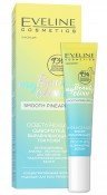 Осветляющая сыворотка выравнивающая тон кожи серии MY BEAUTY ELIXIR Eveline, 20мл фото 1 &mdash; TD-EX.RU