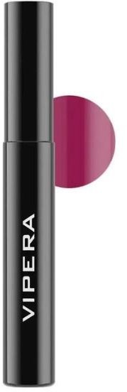 Жидкая матовая помада Vipera Lip Matte Color тон 610 Cerise VIPERA, 5 мл фото 1 &mdash; TD-EX.RU