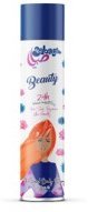 Дезодорант Sabaya Beauty ATAK, 200 мл   фото 1 &mdash; TD-EX.RU