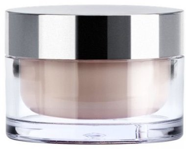 Корректор морщин KOREAN SECRET make up &amp; care Wrinkle Filler RELOUIS, 11 г. &mdash; TD-EX.RU