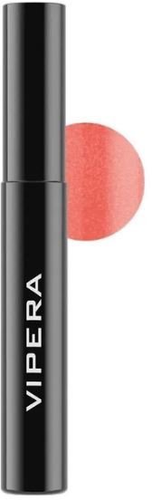 Жидкая матовая помада Vipera Lip Matte Color тон 604 Mellow VIPERA, 5 мл   фото 1 &mdash; TD-EX.RU