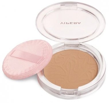 Пудра компактная Fashion Translucent Illuminating тон 505 VIPERA &mdash; TD-EX.RU