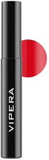 Жидкая матовая помада Vipera Lip Matte Color тон 603 Precious VIPERA, 5 мл   &mdash; TD-EX.RU