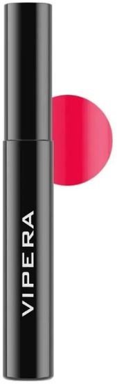 Жидкая матовая помада Vipera Lip Matte Color тон 602 Scarlet VIPERA, 5 мл  &mdash; TD-EX.RU