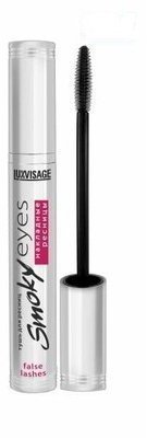 Luxvisage Тушь для ресниц Smoky eyes Накладные ресницы фото 1 &mdash; TD-EX.RU