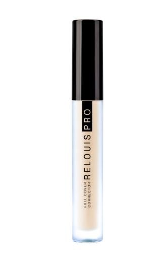 Корректор FULL COVER CORRECTOR тон 05 light neutral RELOUIS PRO фото 1 &mdash; TD-EX.RU